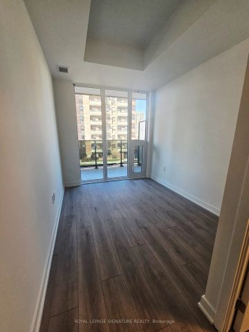 1 Fairview Road E #309 - Photo 2