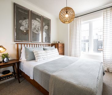 For Lease - 1525 Kingston Road Unit# 117, Pickering, Ontario - Photo 3