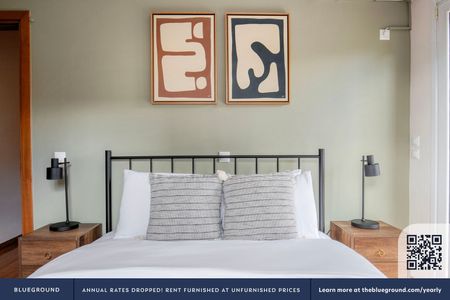 Διαμέρισμα για ενοικίαση Γλυφάδα - Φωτογραφία 3