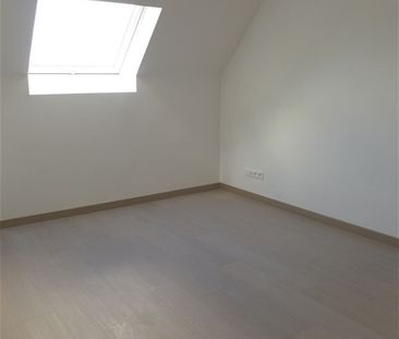 Appartement te huur in De Pinte - Photo 6