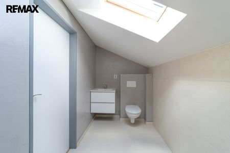Pronájem bytu 3+kk v osobním vlastnictví 87 m², Šumperk - Фото 4