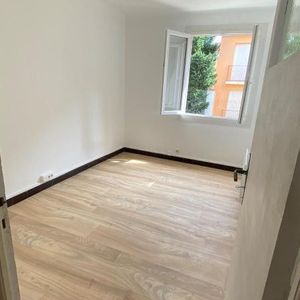 Location Appartement 3 pièces 59m² PERPIGNAN 66000 - Photo 2
