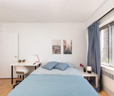 Deluxe Room - Regency - Photo 6