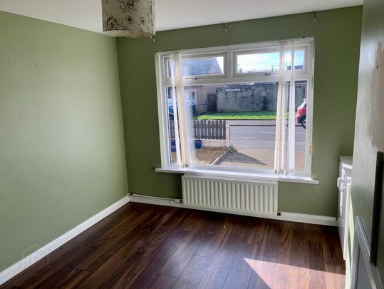 6 Hollowburn Road, Antrim, BT41 1NG - Photo 1