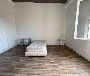 Appartement en triplex centre-ville de PACY-SUR-EURE - Photo 6