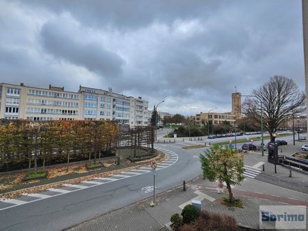 Appartement - à louer - Foto 4