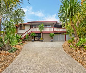 1-3 Atlantic Drive, Loganholme. - Photo 6