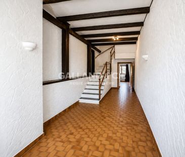 4.5 Zimmer, 1. Stock - Photo 5