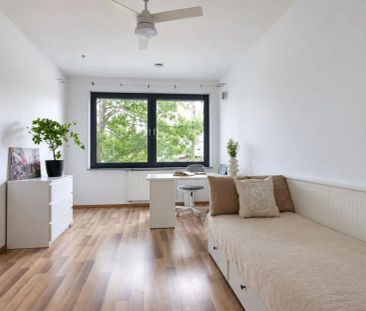 Dom 180 m² | 4 sypialnie | ogród | garaż | Młociny - Photo 1