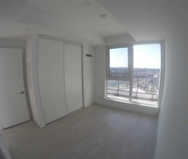 For Lease - 898 Portage Parkway Place Unit# 2003, Vaughan, Ontario - Photo 1
