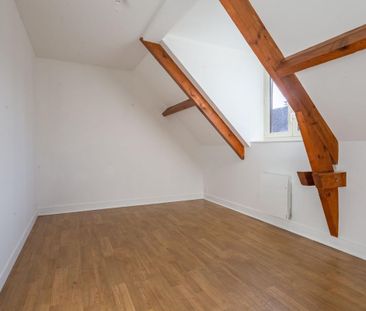 Location Appartement 2 pièces 62m² CHILLY MAZARIN 91380 - Photo 3