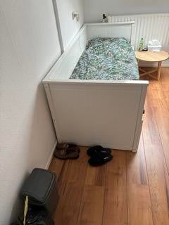 Te huur: Kamer Rumpenerstraat in Brunssum - Foto 1