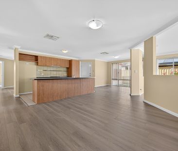 1 Machete Street, Canning Vale WA 6155 - Photo 3