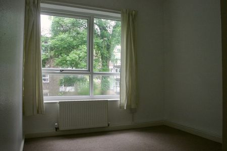 2 Bed Flat, Oakdale Road, S7 - Photo 5