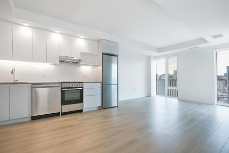 199 Rideau Street, Byward Market, Ottawa, ON - Photo 5