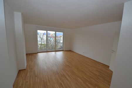 PROVISIONSFREI – Jakomini – 86m² Penthouse mit Murblick – Dachterrasse – neuwertig – Inkl. Parkplatz - Foto 4