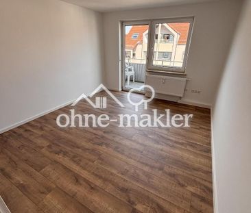 Ulmer Landstrasse 281, 86391 Stadtbergen - Foto 1