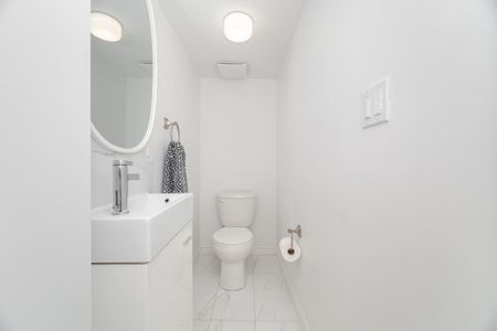 For Lease - 292 Freure Drive Unit# Bsmt, Cambridge, Ontario - Photo 3