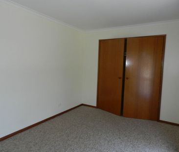 Neat and Tidy 2 Bedroom Unit - Photo 2