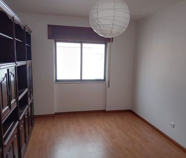 Apartamento T3 em Setúbal - Photo 4