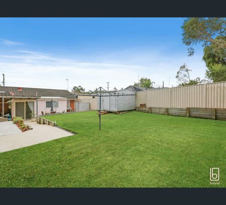 63 McKellar Boulevard, Blue Haven, NSW 2262 - Photo 1