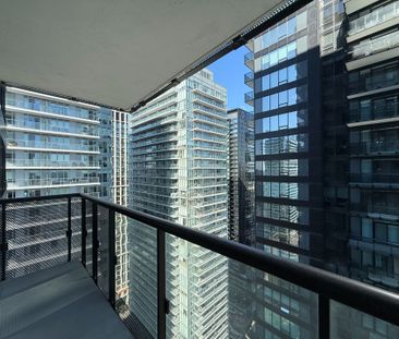 For Lease - 127 Broadway Avenue Unit# 2806, Toronto, Ontario - Photo 5