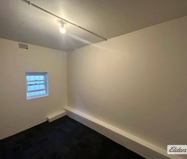 Single Bedroom Unit - Photo 4