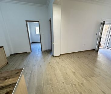 Διαμέρισμα 75 τ.μ. προς ενοικίαση - Photo 6