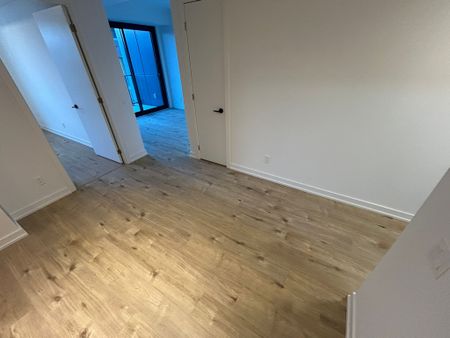 For Lease - 35 Parliament Street Unit# 611, Toronto, Ontario - Photo 4