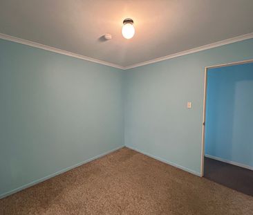 9 Holmes Drive, Beaconsfield - Photo 1