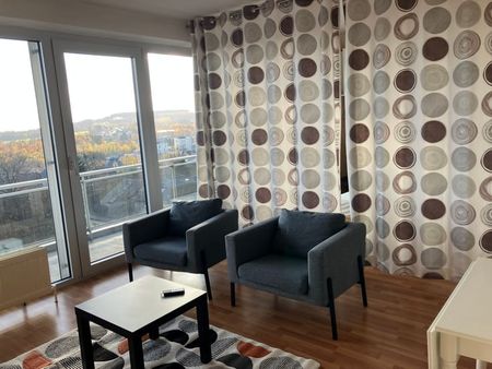 Studio te huur - Photo 2