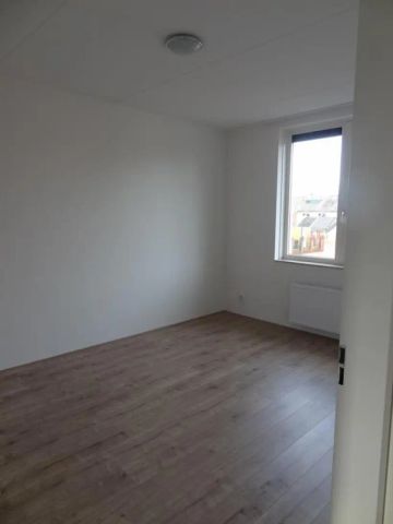 Torenzicht 70 - Photo 3