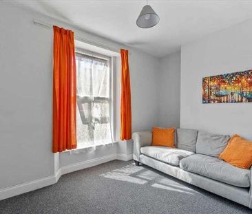 Moor View Terrace, Plymouth, PL4 - Photo 1