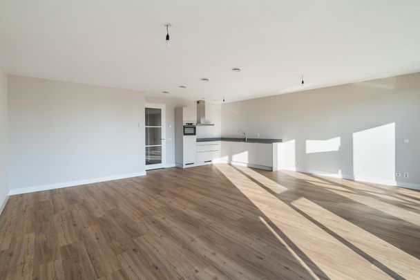 Perzikweg 8 - Photo 1