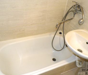 Pronájem bytu 1+1 37 m², SNP, Ústí nad Labem - Photo 3