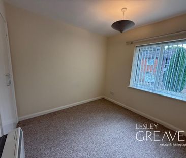 2 bedroom maisonette to rent - Photo 4