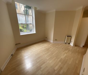 1 bedroom to let - Photo 1