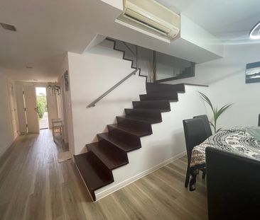 Moradia T2 com móveis em condomínio de luxo na Quinta da Bicuda - Photo 2