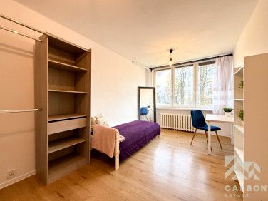 Pokój, ul. Szpaków - Photo 4