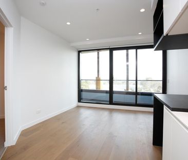 407/443 Upper Heidelberg Road, Ivanhoe VIC 3079 - Photo 6