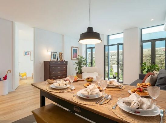 Rua de São Brás, Porto, Braga 4000-492 - Photo 1