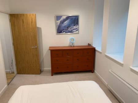 15 Lansdown Road - Photo 3