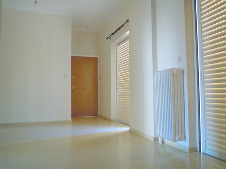 Διαμέρισμα για ενοικίαση - Πάτρα, - Φωτογραφία 5