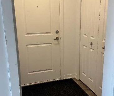 4 1/2 Mascouche - Photo 4