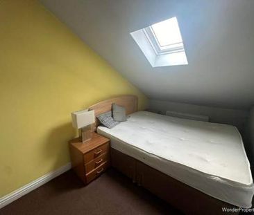 1 bedroom property to rent in Hartlepool - Photo 1