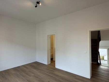 Appartement te huur in Ledeberg - Photo 3