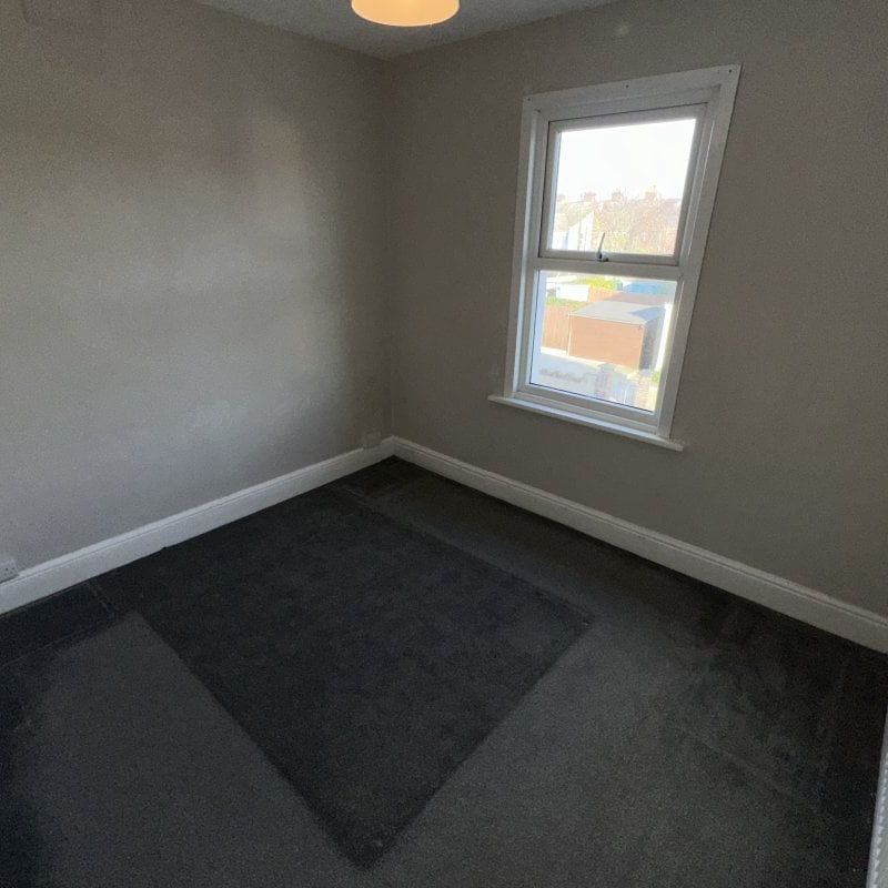 Gordon Road - Photo 1