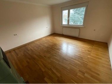 Erleben Sie den Traum von einem neuen Zuhause - Photo 2