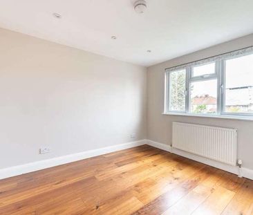 Lennox Gardens, Gladstone, NW10 - Photo 4