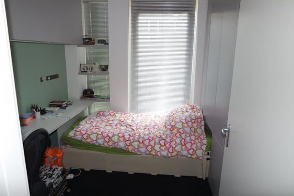 Te huur: Appartement Abdijtuinen in Veldhoven - Photo 1